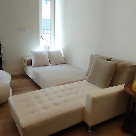 Centerbeach&Chic Alicante Esterno foto