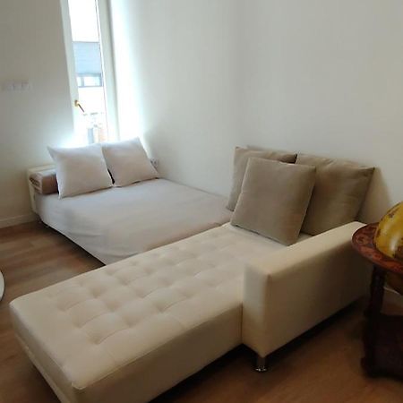 Centerbeach&Chic Alicante Esterno foto